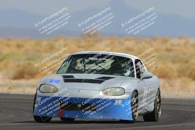 media/Mar-19-2023-Speed Ventures (Sun) [[20cf5f9ff9]]/7-SSC Race/Race/